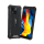 OUKITEL G2 4/64GB czarny - 1316601 - zdjęcie 8